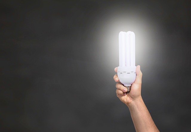 Nahraďte klasiku modernými LED žiarovkami