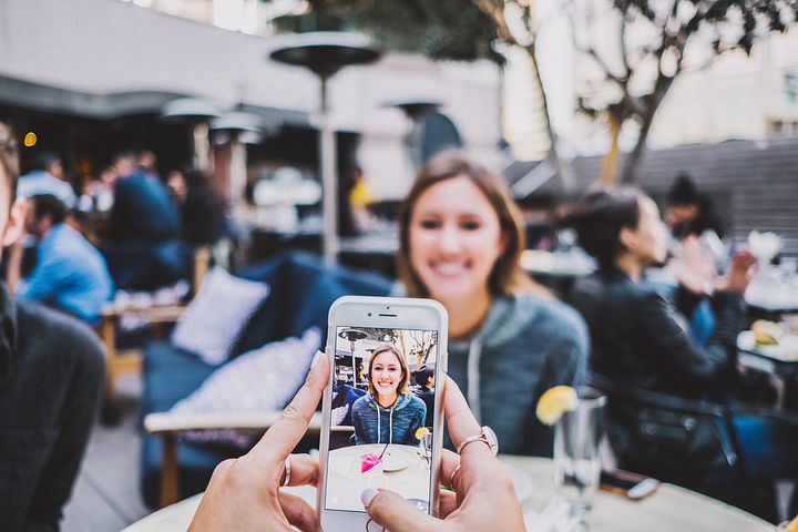 Online vyvolanie fotografií ešte dnes