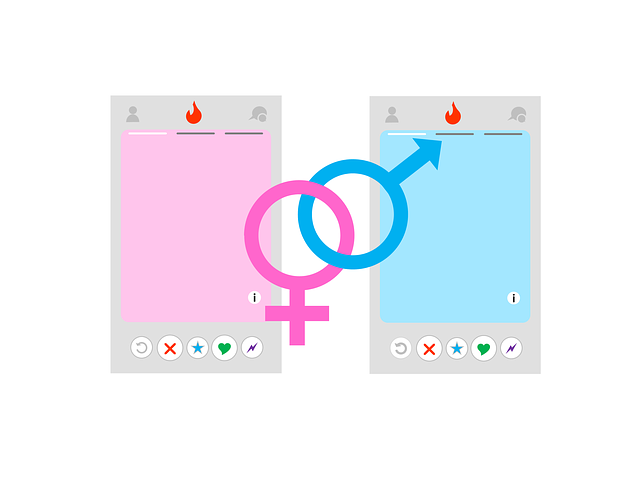 Tinder čelí ruskému dopytu po zdieľaní užívateľských dát